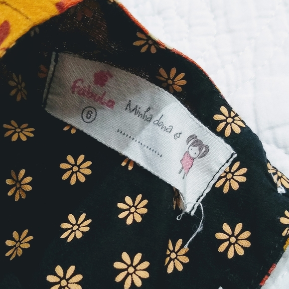 Sold - Picture 4 of 7